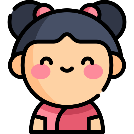 杨崴北